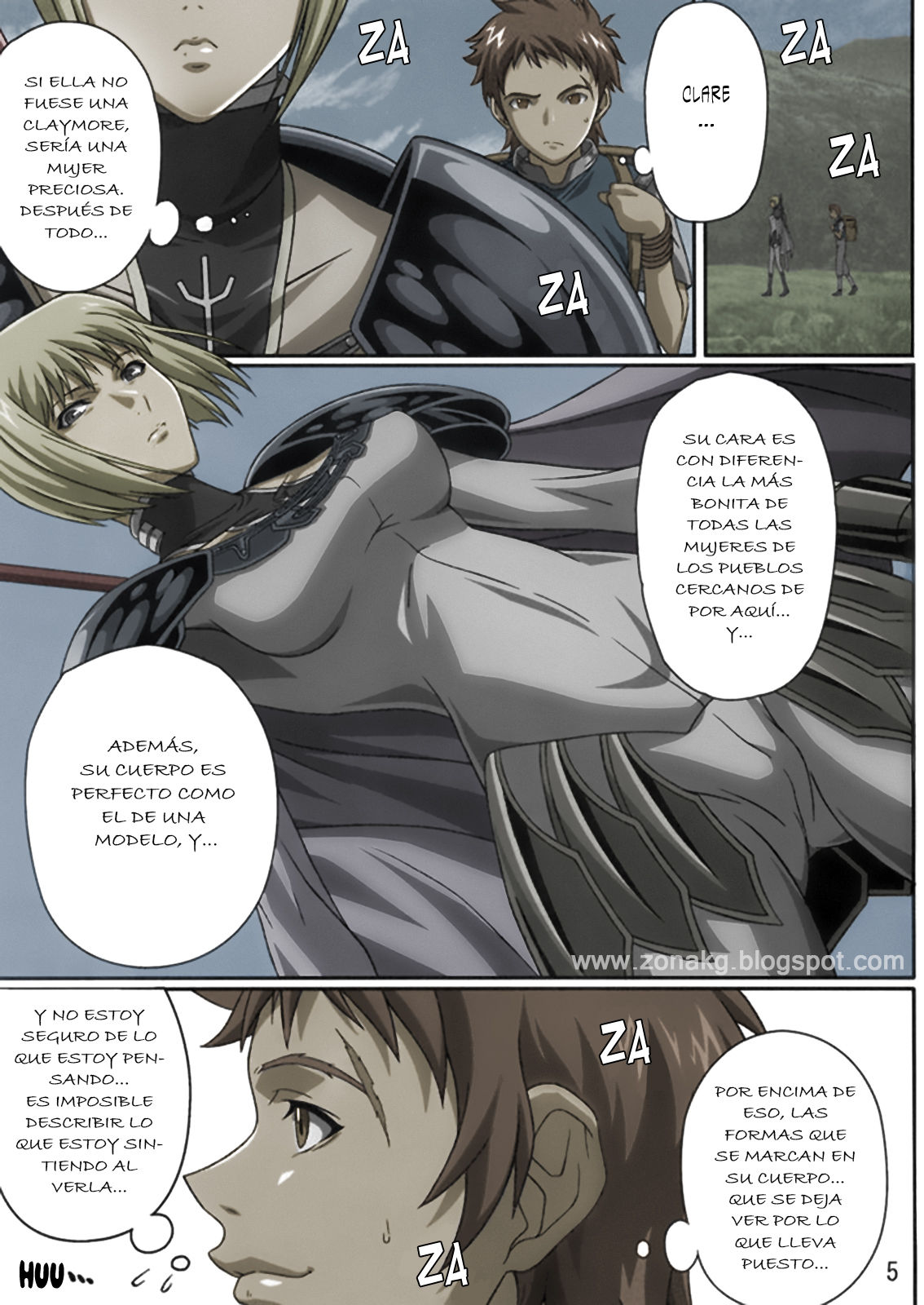 Industrial page 2 full