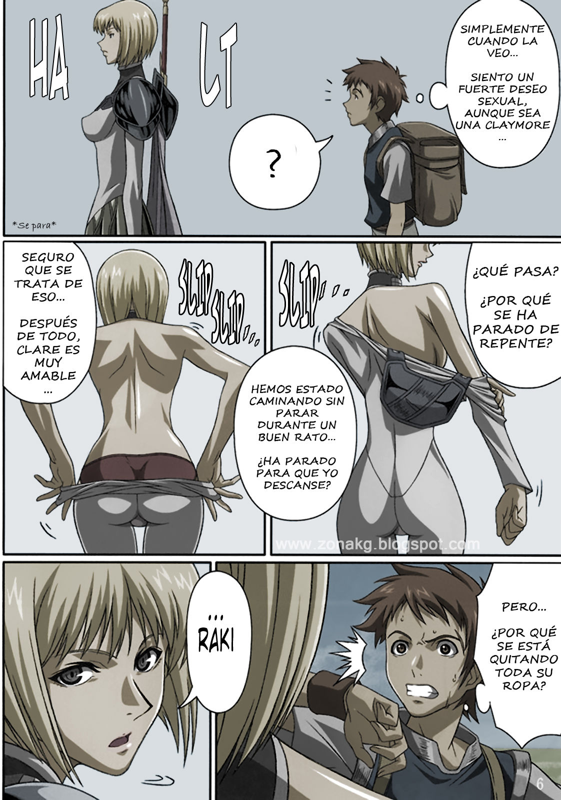 Industrial page 3 full