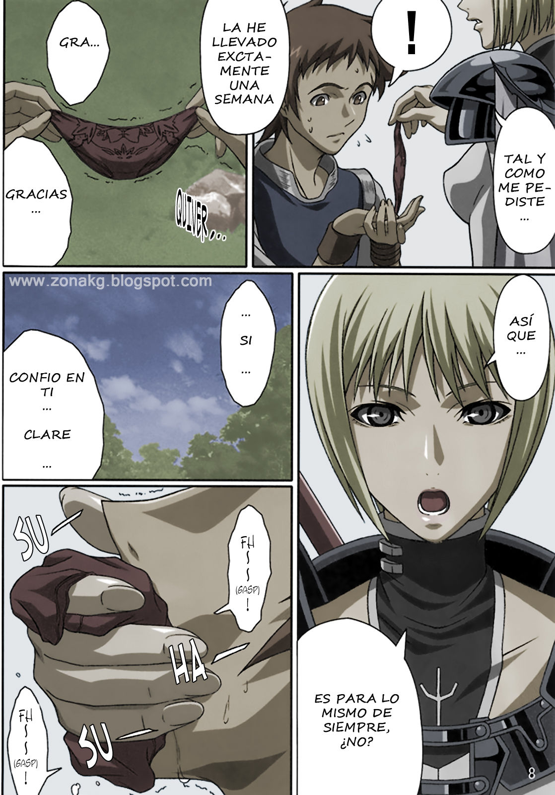 Industrial page 5 full