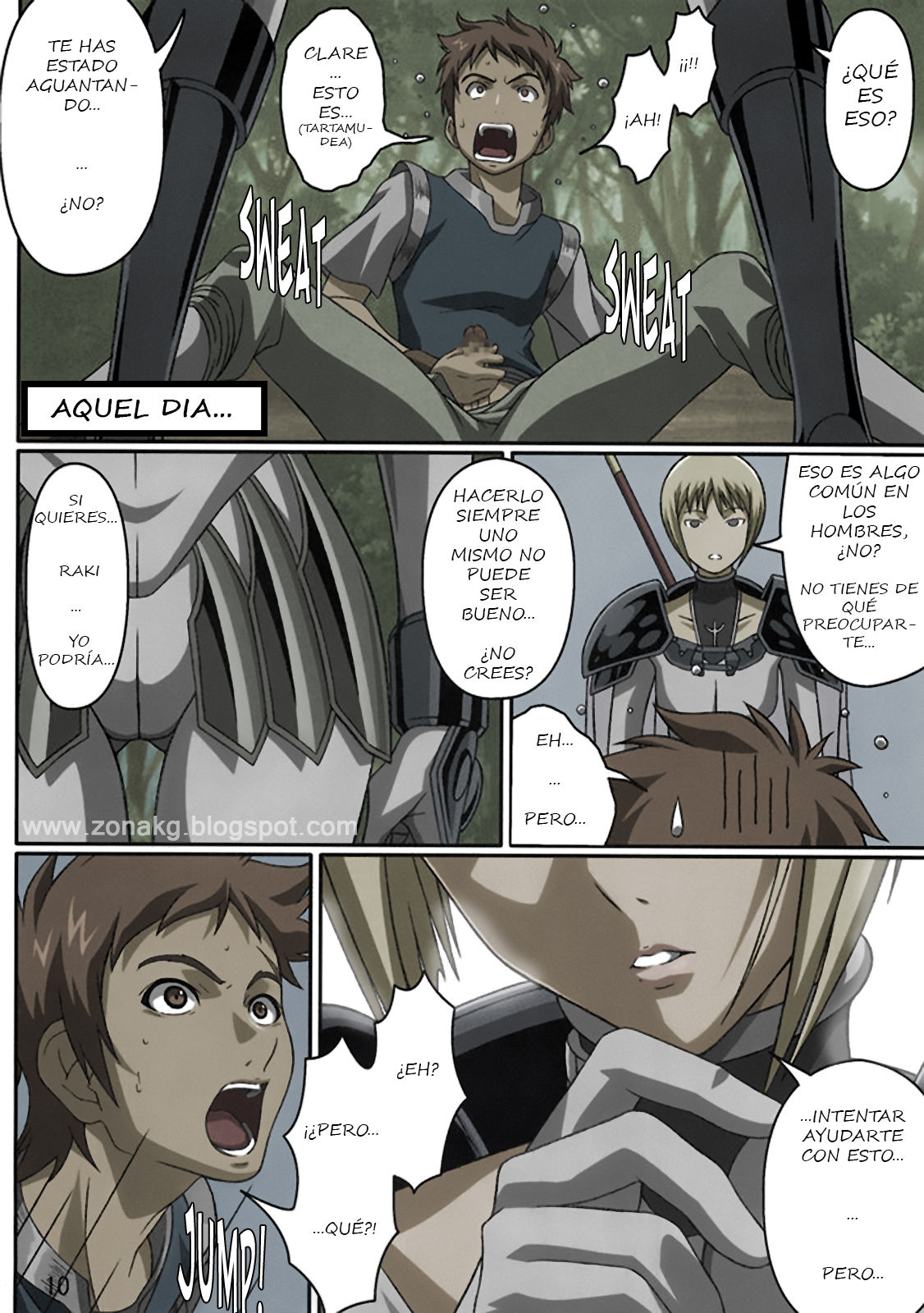 Industrial page 7 full