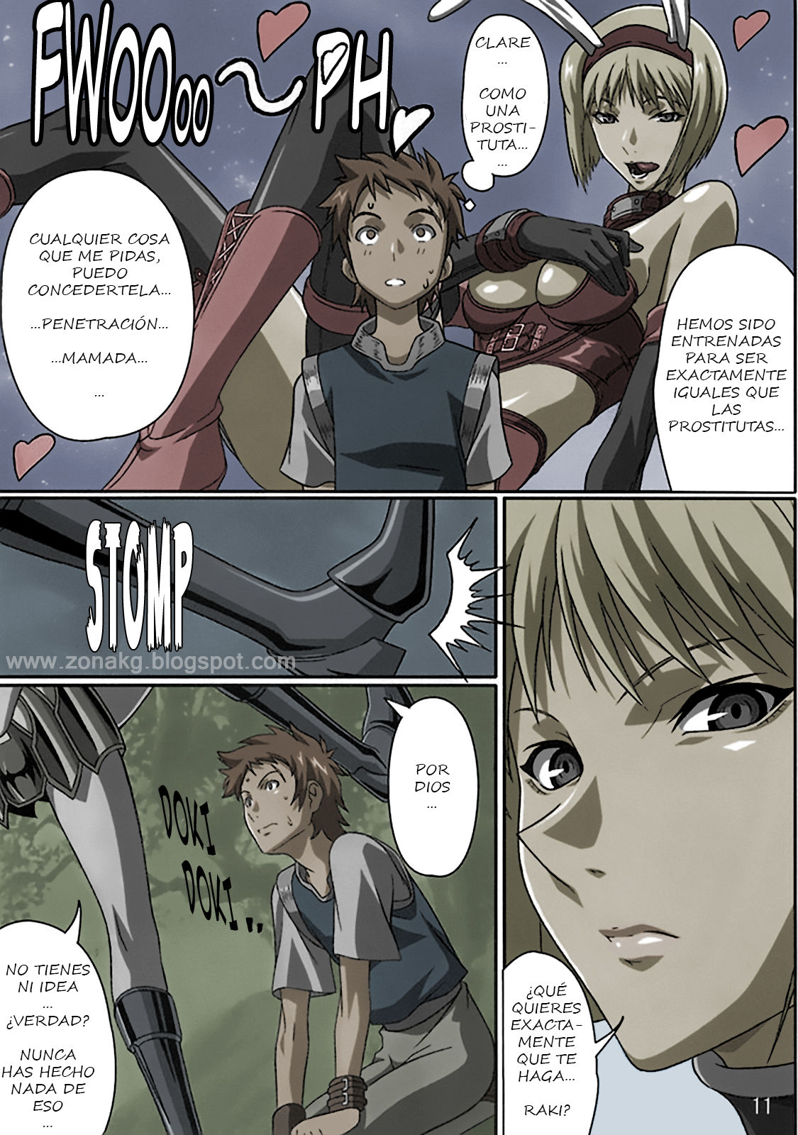 Industrial page 8 full