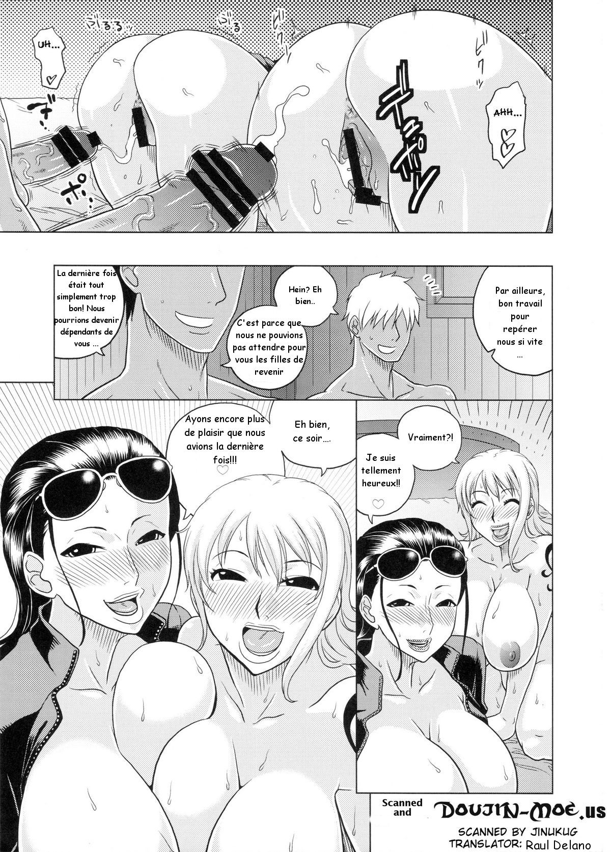 NamiRobi 4 page 6 full