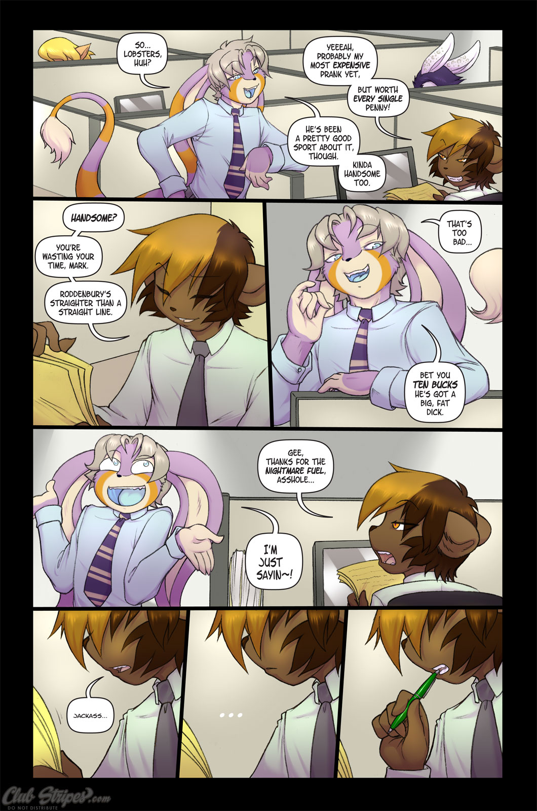 Promotions page 3 full