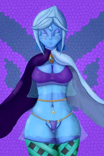 Nintendo-Girls cover