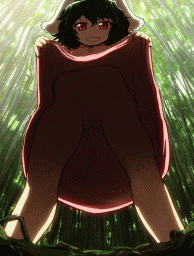 静止画を動画化したgifスレ page 1 full