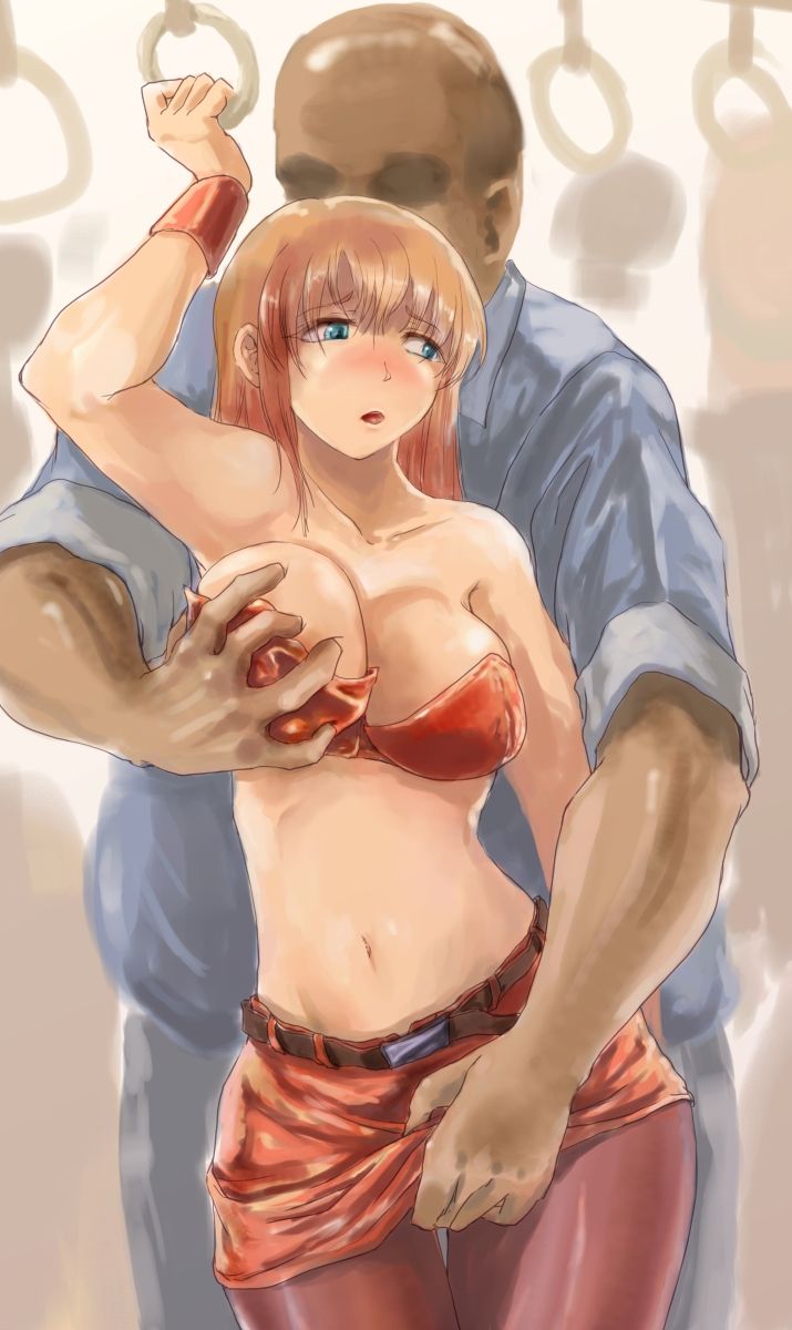 Cheating and stealth sex page 8 full