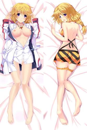 Dakimakura  Set page 2 full