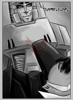 Transference