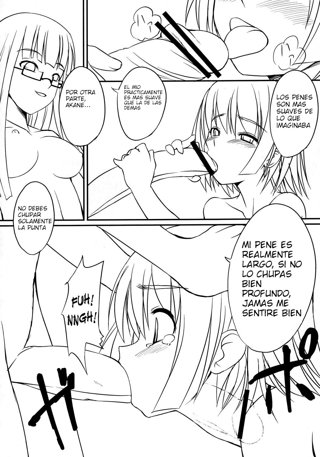 Futabu! page 10 full