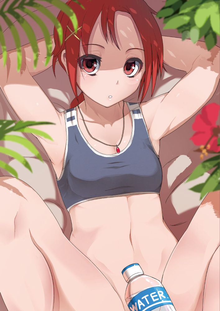 - Artist - Miyamoto Issa page 4 full