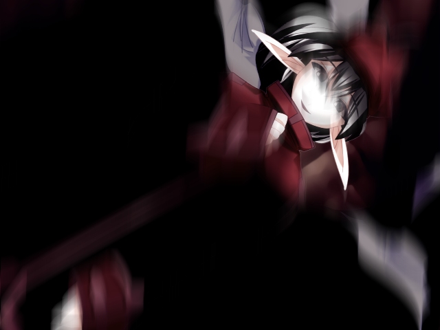 Ellewsmille no Kishi page 3 full