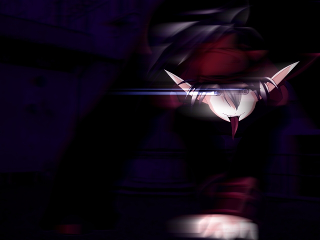 Ellewsmille no Kishi page 4 full