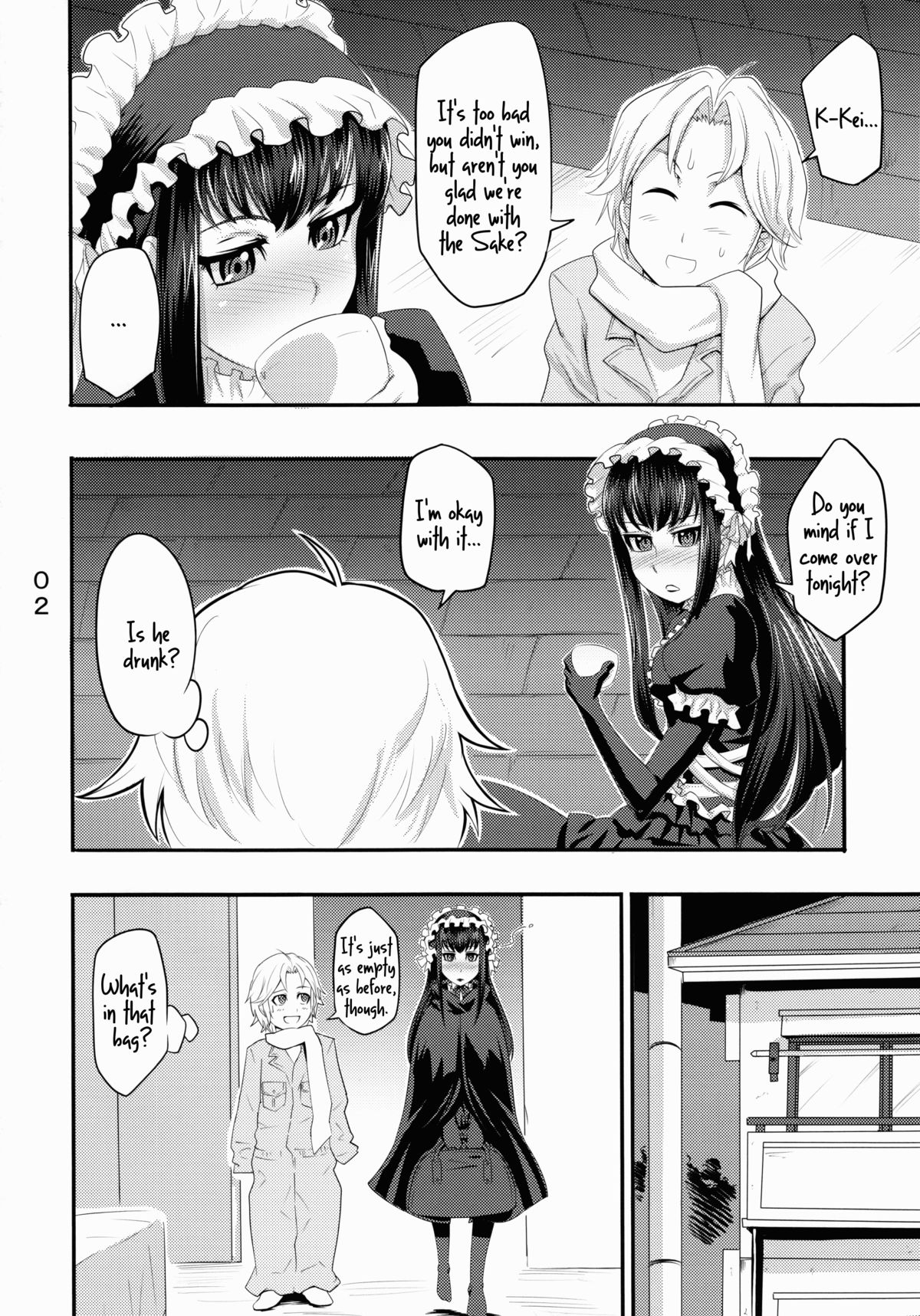 Nmoshiyamon   =SW= page 3 full