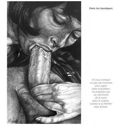 - Manuel de civilité page 10 full