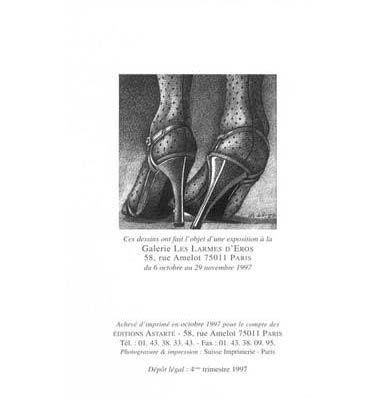 - Manuel de civilité page 2 full