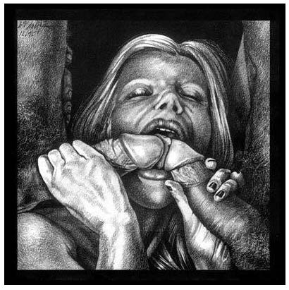 - Manuel de civilité page 3 full