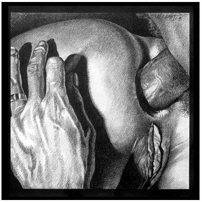 - Manuel de civilité page 4 full