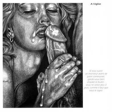 - Manuel de civilité page 5 full