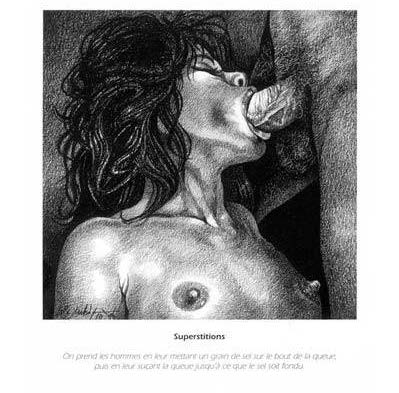 - Manuel de civilité page 6 full