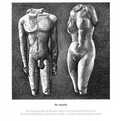 - Manuel de civilité page 8 full