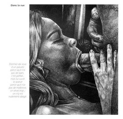 - Manuel de civilité page 9 full