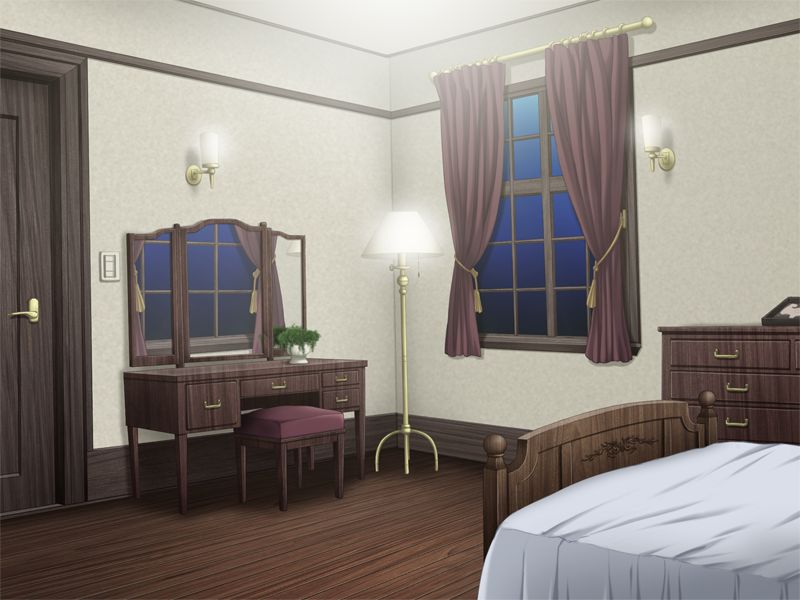 Elf-Gun no Shimai - Uruwashiki Kindan no Asobi page 3 full