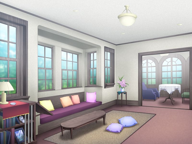 Elf-Gun no Shimai - Uruwashiki Kindan no Asobi page 4 full