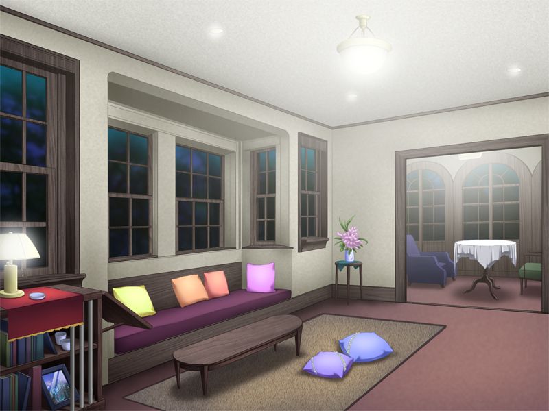 Elf-Gun no Shimai - Uruwashiki Kindan no Asobi page 5 full