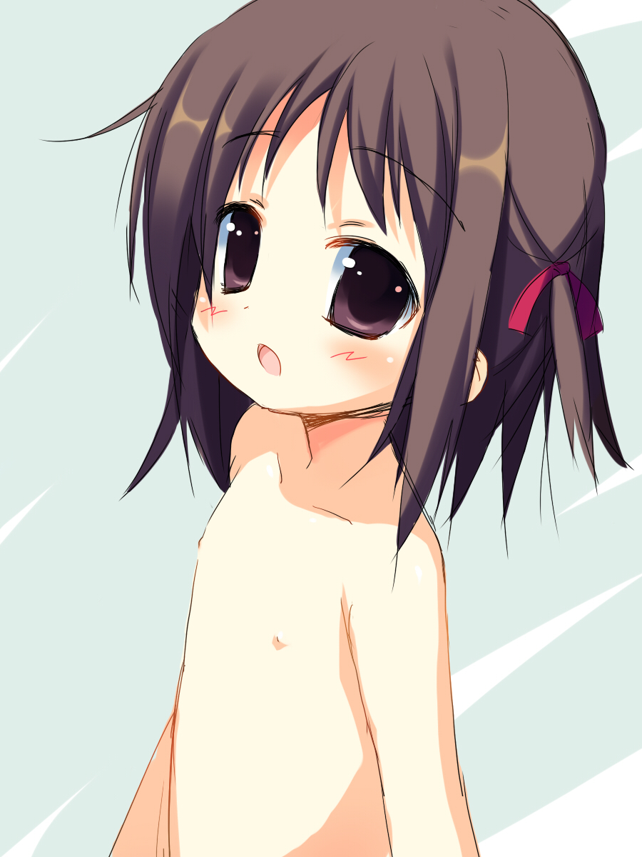 Loli image collection page 1 full