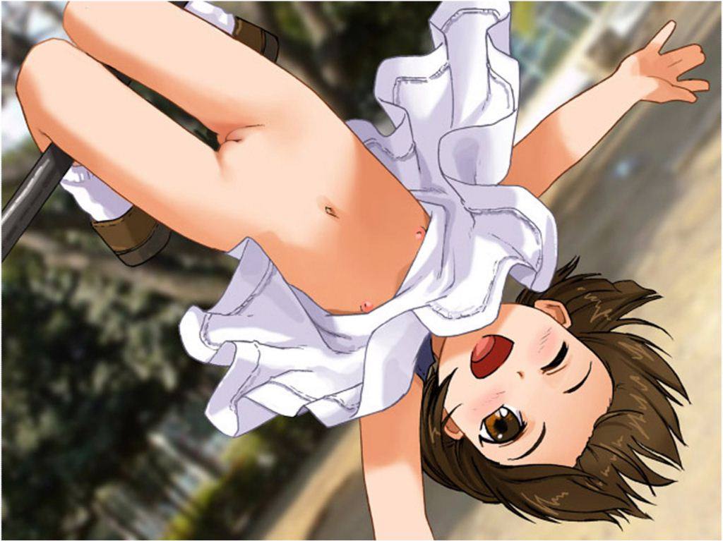 Loli image collection page 2 full