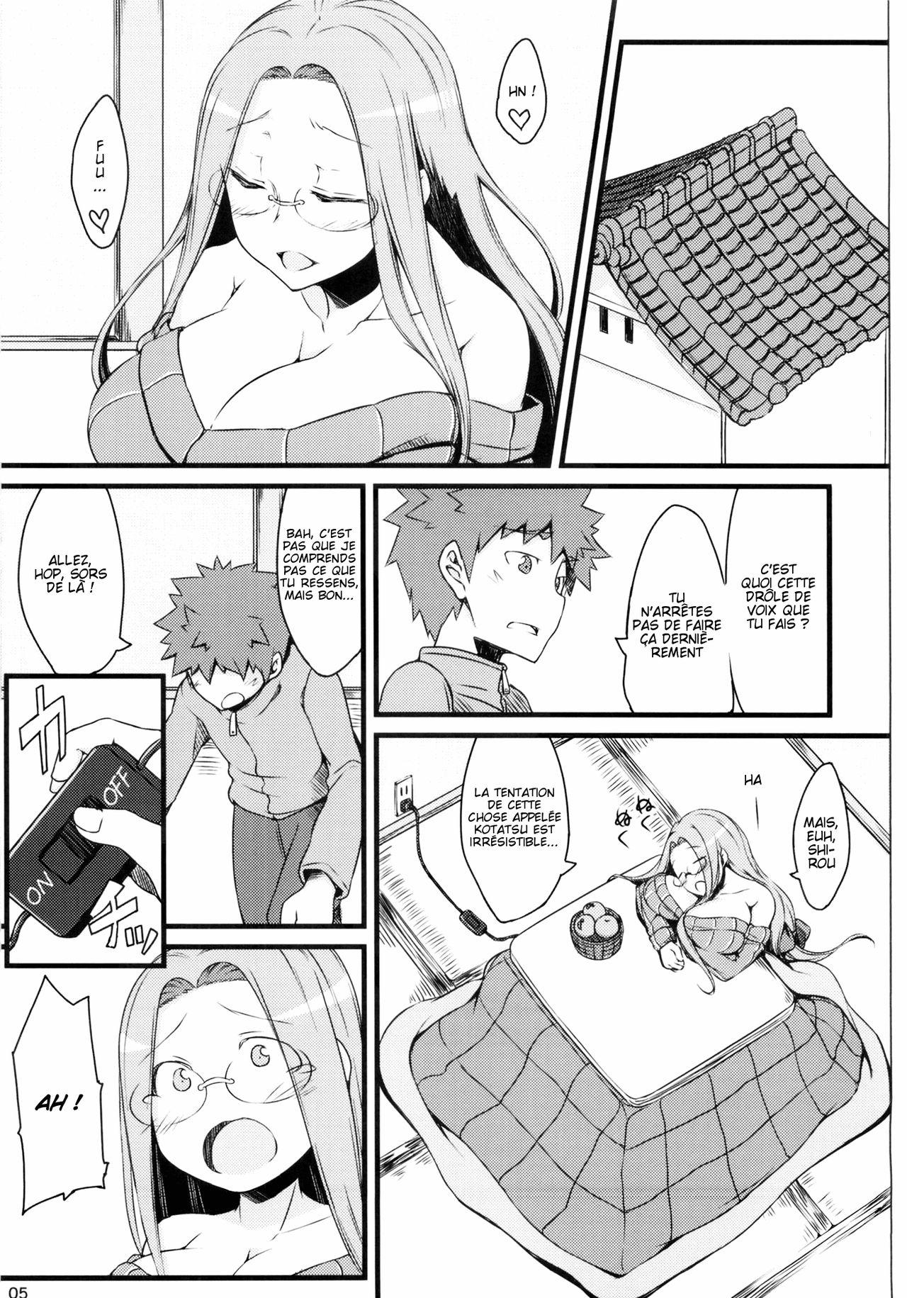 R9 page 4 full