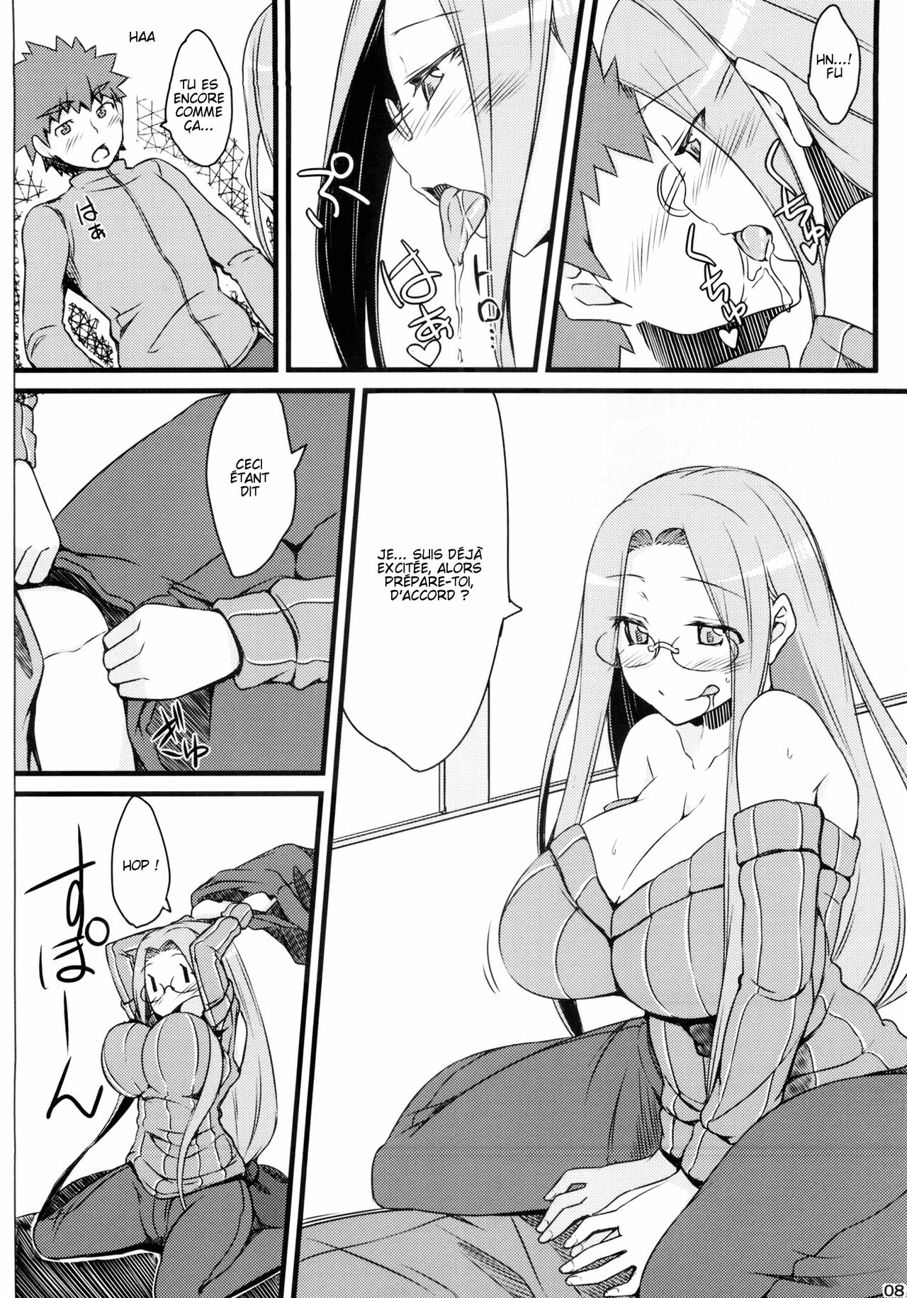 R9 page 7 full