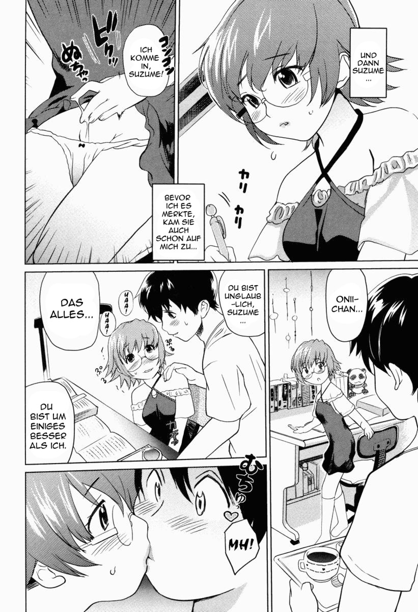 Aozora Sisters ch.1-3 page 8 full