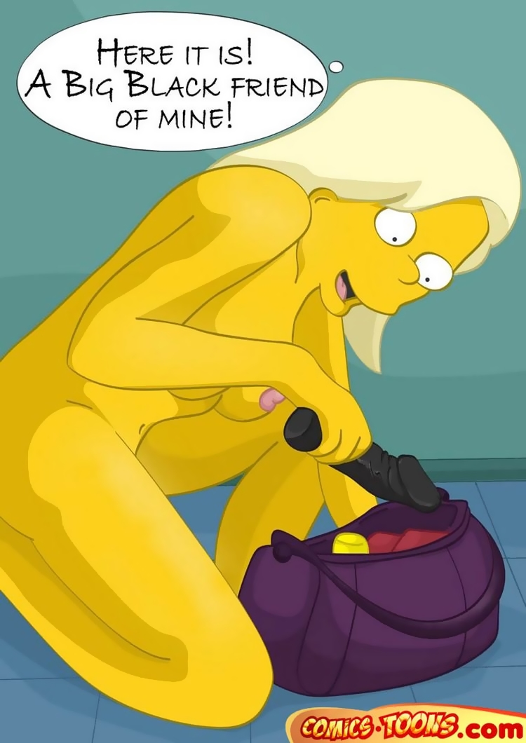 Lesbian orgy at school gym page 7 full