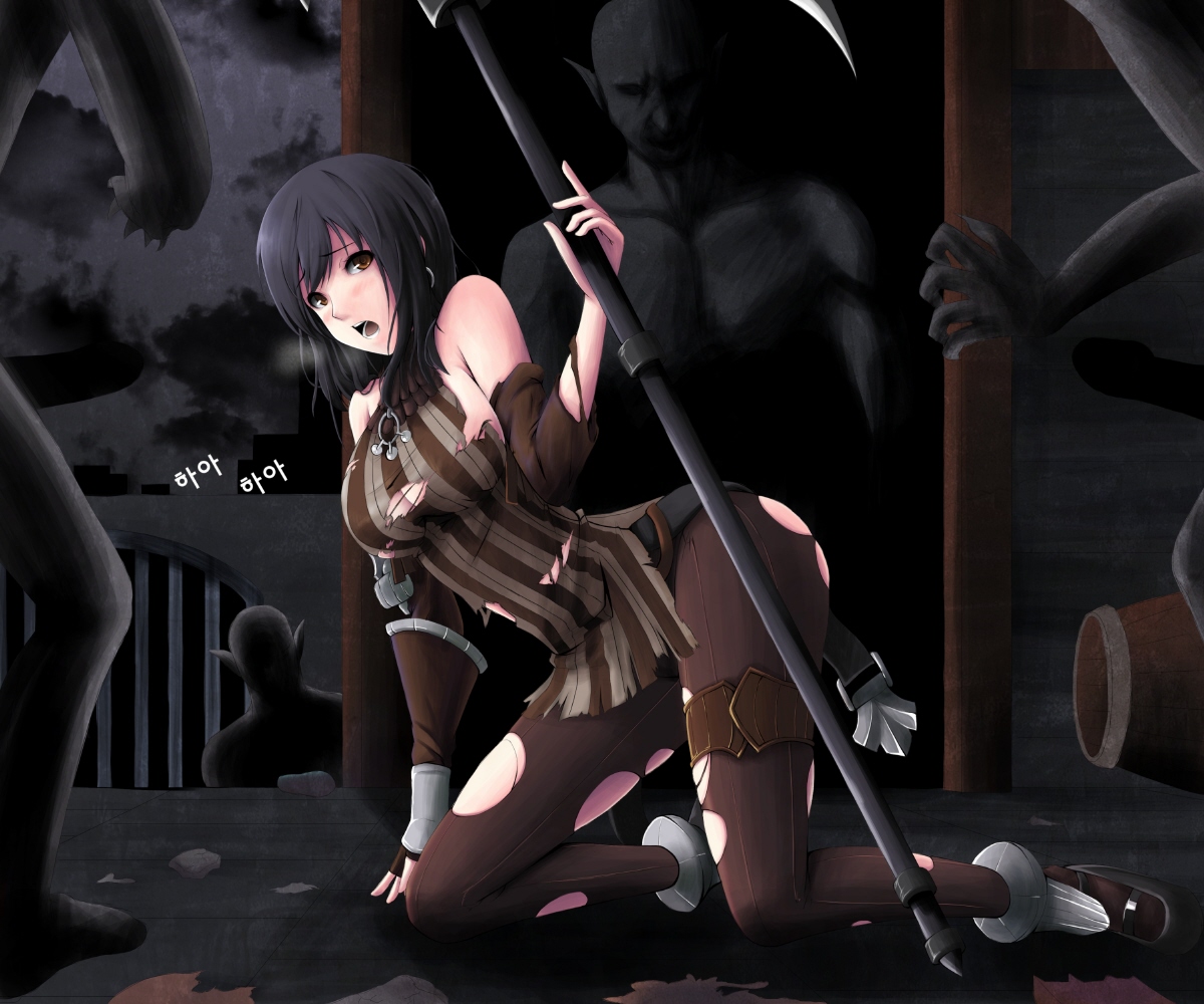 mabinogi_heroes page 9 full