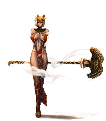 mabinogi_heroes cover