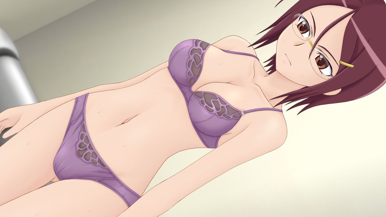 Moto Prism Star Injoku no Onna Shachou page 8 full