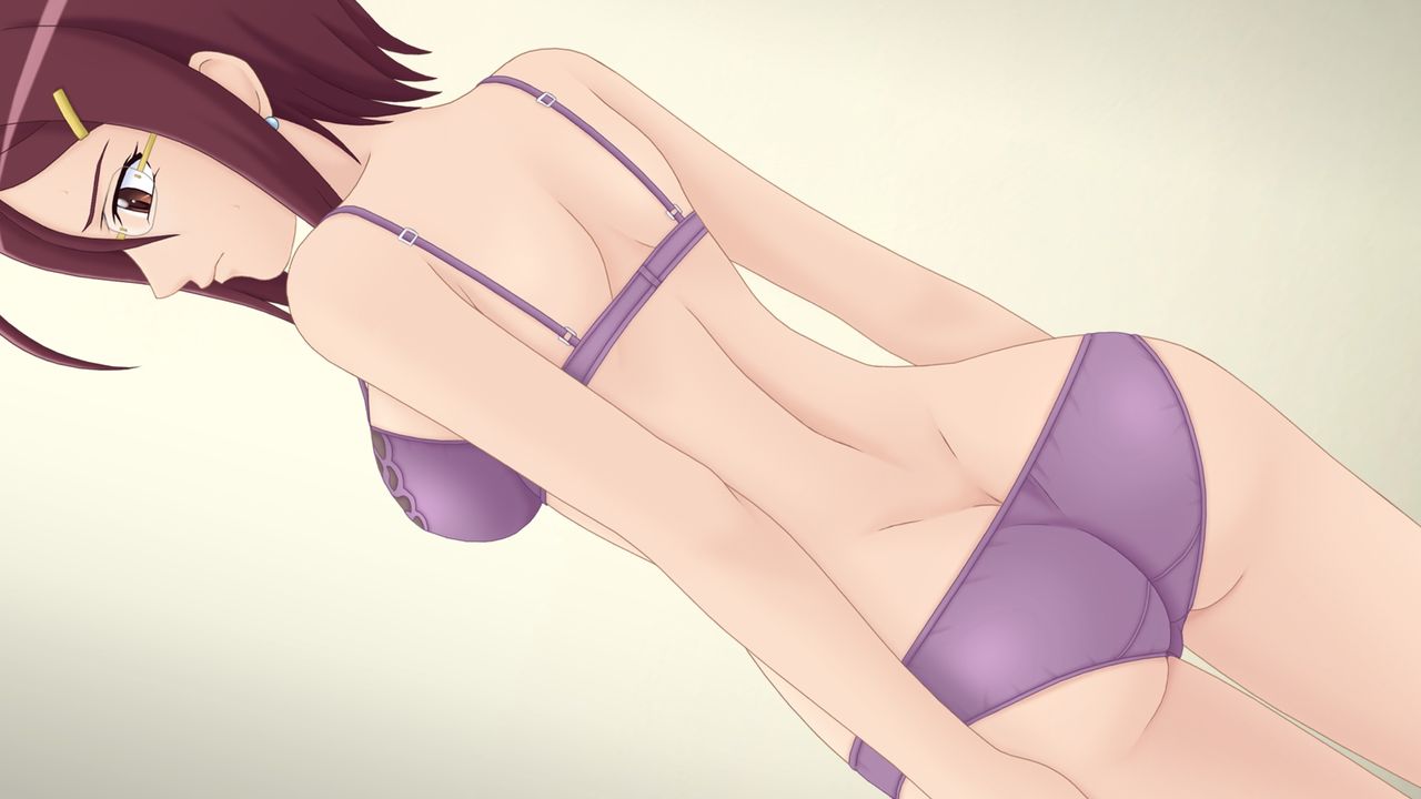 Moto Prism Star Injoku no Onna Shachou page 9 full