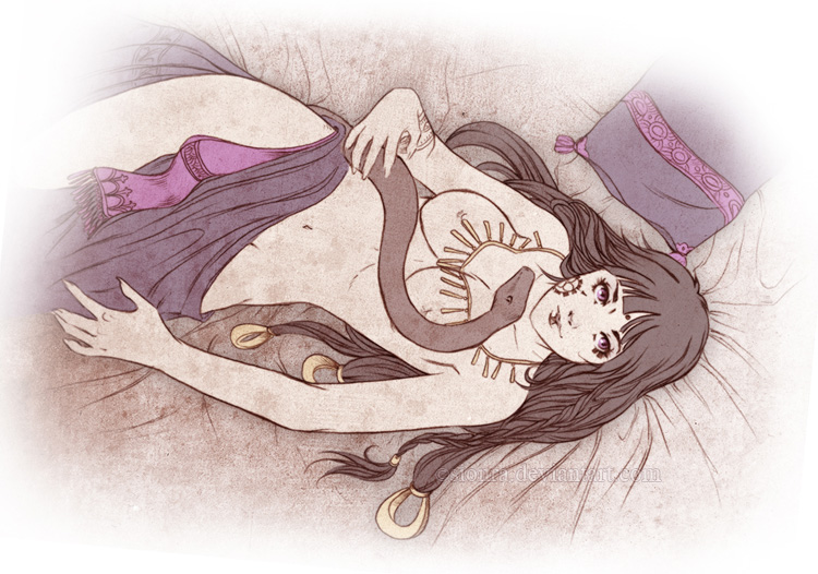 - Artist - Sion-ra page 4 full