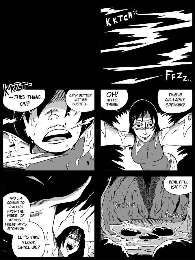 You Have To + Documentary page 7 full