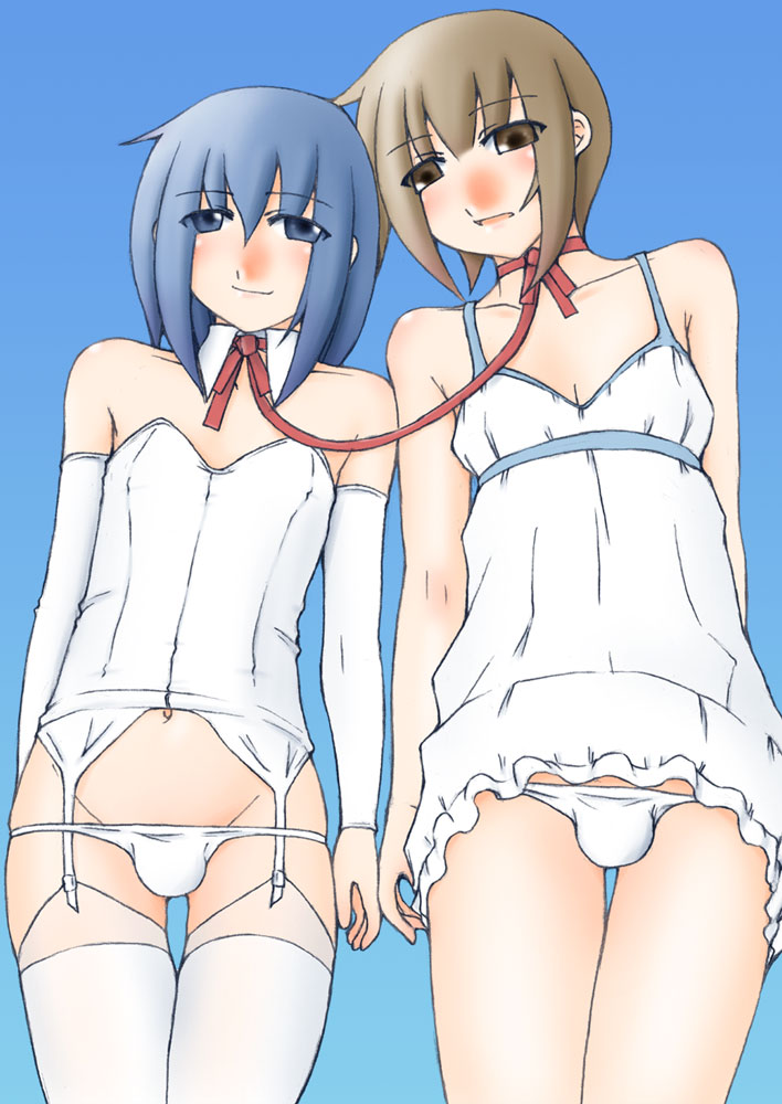 Trap Heaven page 4 full