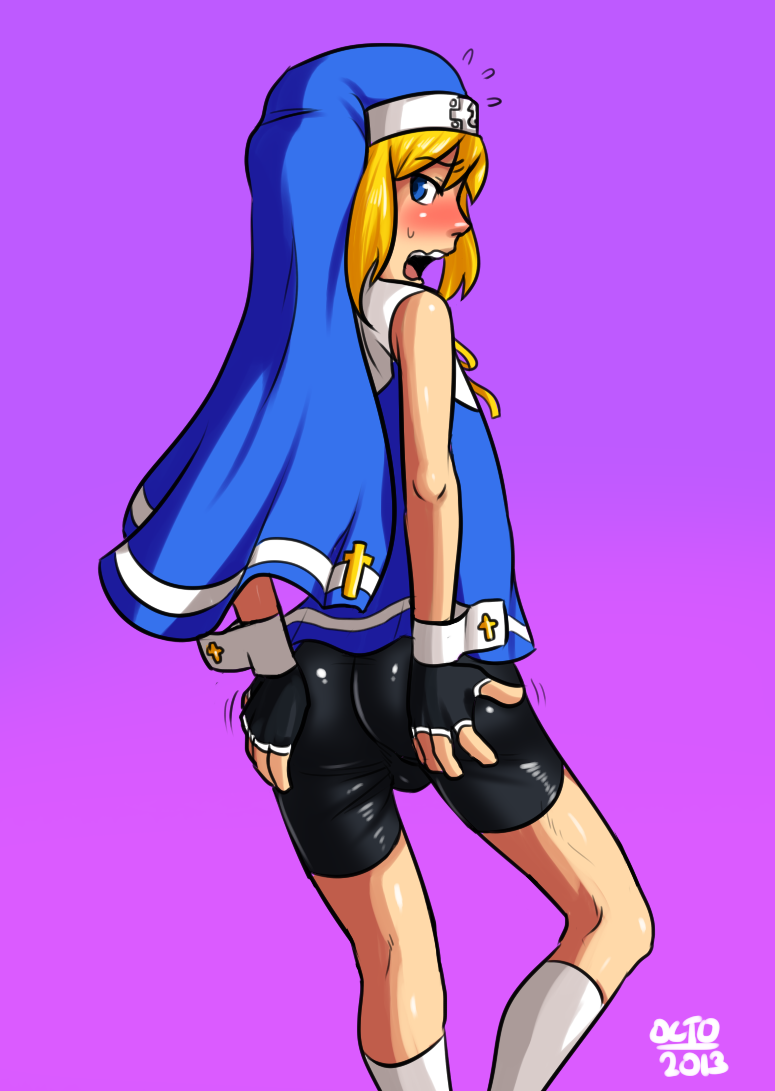 Trap Heaven page 9 full