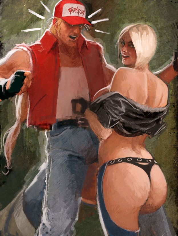 Artworks by Francisco Rico Torres page 6 full