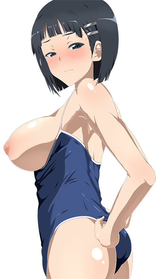 - Artist - Kirono Nantoka page 4 full