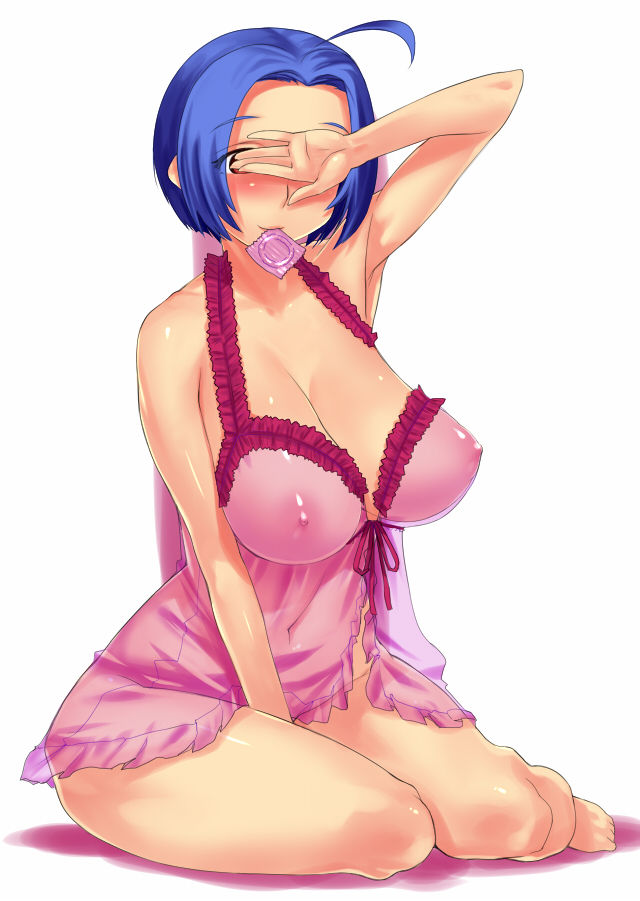 -Artist- oohara kyutarou page 8 full