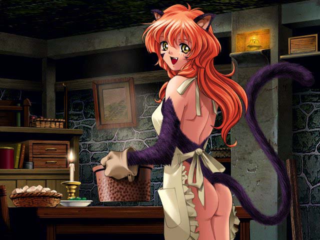 Nina Gallery page 10 full