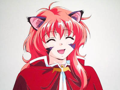 Nina Gallery page 6 full