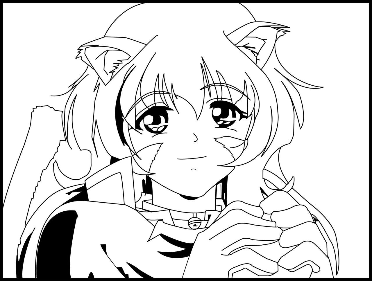 Nina Gallery page 8 full