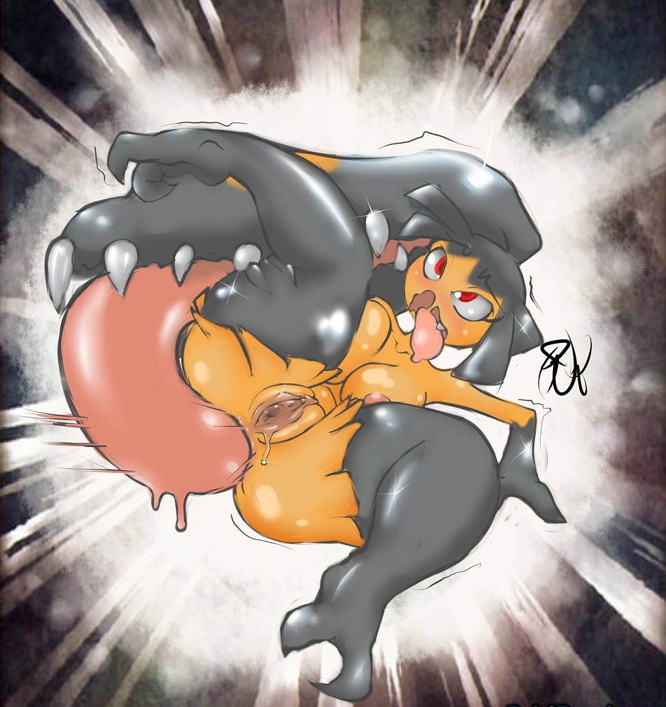 Mawile Gallery page 6 full