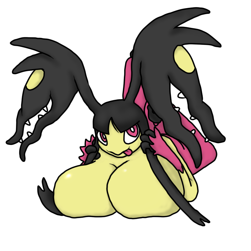 Mawile Gallery page 7 full